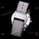 Copy Hublot Classic Fusion Diamond Bezel Green Dial Watch Citizen 8215 Movement (9)_th.jpg